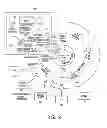 Fig. 04 - AUDIO-VISUAL NAVIGATION AND COMMUNICATION DYNAMIC MEMORY ARCHITECTURES