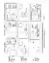 Fig. 07 - AUDIO-VISUAL NAVIGATION AND COMMUNICATION DYNAMIC MEMORY ARCHITECTURES