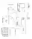 Fig. 08 - AUDIO-VISUAL NAVIGATION AND COMMUNICATION DYNAMIC MEMORY ARCHITECTURES