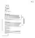 Fig. 02 - METHOD AND SYSTEM FOR ADVERTISING REAL ESTATE OVER THE INTERNET