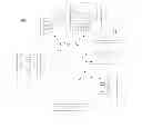 Fig. 02 - ANNOTATING CONTENT