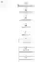 Fig. 01 - METHOD AND SYSTEM FOR SELECTION OF FOODSTUFFS