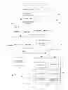 Fig. 02 - SYSTEM AND METHOD TO FACILITATE THE REPORTING OF SALES TRANSACTIONS