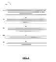 Fig. 02 - Service for exceeding account thresholds via mobile device