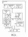Fig. 05 - Service for exceeding account thresholds via mobile device