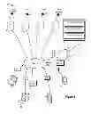 Fig. 02 - SYSTEMS AND METHODS FOR ACCESSING CAMERA SYSTEMS