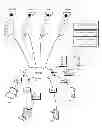 Fig. 01 - SYSTEMS AND METHODS FOR ACCESSING CAMERA SYSTEMS