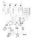 Fig. 02 - SYSTEMS AND METHODS FOR ACCESSING CAMERA SYSTEMS