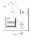 Fig. 03 - SYSTEMS AND METHODS FOR ACCESSING CAMERA SYSTEMS