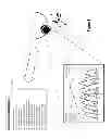 Fig. 06 - SYSTEMS AND METHODS FOR ACCESSING CAMERA SYSTEMS