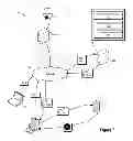Fig. 08 - SYSTEMS AND METHODS FOR ACCESSING CAMERA SYSTEMS