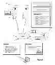 Fig. 09 - SYSTEMS AND METHODS FOR ACCESSING CAMERA SYSTEMS