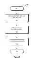 Fig. 10 - SYSTEMS AND METHODS FOR ACCESSING CAMERA SYSTEMS