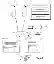 Fig. 12 - SYSTEMS AND METHODS FOR ACCESSING CAMERA SYSTEMS