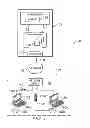 Fig. 02 - METHOD, APPARATUS AND ARTICLE OF MANUFACTURE FOR DETERMINING THE END TO A SILENT AUCTION USING A TIERED STRATEGY