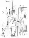 Fig. 02 - System and methods for electronic commerce using personal and business networks