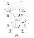 Fig. 02 - System and method for managing and evaluating network commodities purchasing
