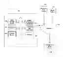 Fig. 01 - Systems and methods for determining thin-file records and determining thin-file risk levels