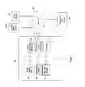 Fig. 02 - Systems and methods for determining thin-file records and determining thin-file risk levels