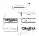 Fig. 03 - Systems and methods for determining thin-file records and determining thin-file risk levels