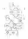 Fig. 04 - Systems and methods for determining thin-file records and determining thin-file risk levels
