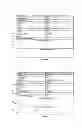 Fig. 06 - Systems and methods for determining thin-file records and determining thin-file risk levels