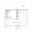 Fig. 07 - Systems and methods for determining thin-file records and determining thin-file risk levels