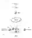Fig. 02 - System and method of expedited credit and loan processing