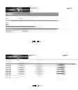 Fig. 08 - System and method of expedited credit and loan processing