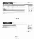 Fig. 09 - System and method of expedited credit and loan processing