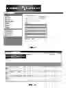 Fig. 12 - System and method of expedited credit and loan processing