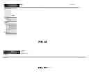 Fig. 13 - System and method of expedited credit and loan processing