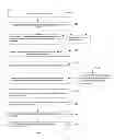Fig. 17 - System and method of expedited credit and loan processing