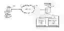 Fig. 01 - Currency recycler