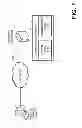 Fig. 02 - Currency recycler