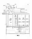 Fig. 04 - Currency recycler
