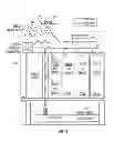 Fig. 05 - Currency recycler