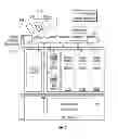 Fig. 06 - Currency recycler