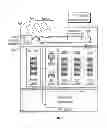 Fig. 07 - Currency recycler