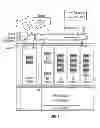 Fig. 08 - Currency recycler