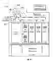 Fig. 11 - Currency recycler