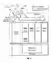 Fig. 13 - Currency recycler
