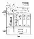Fig. 14 - Currency recycler
