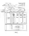 Fig. 15 - Currency recycler