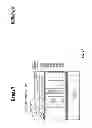 Fig. 18 - Currency recycler