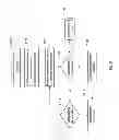 Fig. 35 - Currency recycler