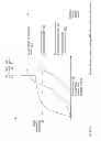 Fig. 02 - GRADUATED SECURITY SEASONING APPARATUSES, METHODS AND SYSTEMS