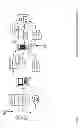 Fig. 07 - GRADUATED SECURITY SEASONING APPARATUSES, METHODS AND SYSTEMS