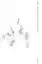 Fig. 08 - GRADUATED SECURITY SEASONING APPARATUSES, METHODS AND SYSTEMS