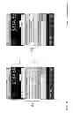 Fig. 35 - GRADUATED SECURITY SEASONING APPARATUSES, METHODS AND SYSTEMS